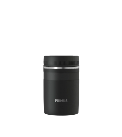 Primus Flinta Insulated Lunch Jug 0.55l