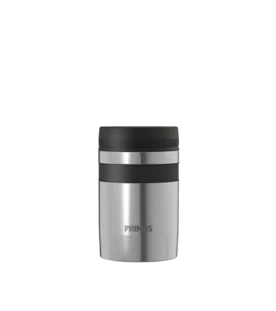 Primus Flinta Insulated Lunch Jug 0.55l