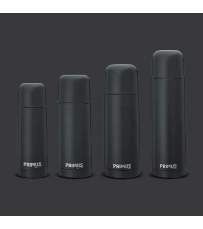 Primus Classic Light Vacuum Bottle 0.35l