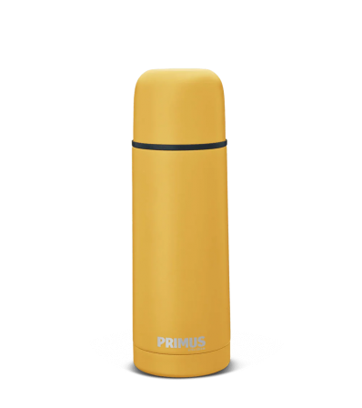 Primus Classic Light Vacuum Bottle 0.35l