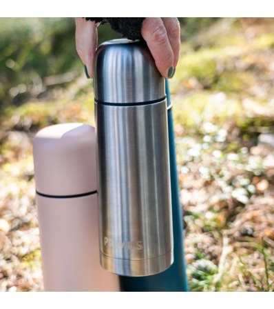 Primus Classic Light Vacuum Bottle 0.35l