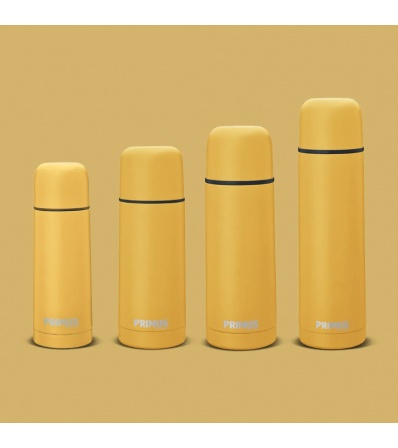 Primus Classic Light Vacuum Bottle 0.35l