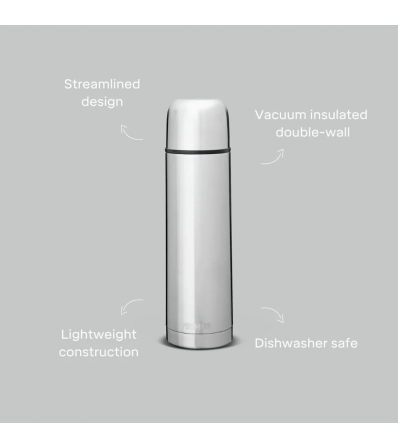 Primus Classic Light Vacuum Bottle 0.35l