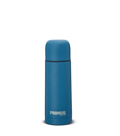 Primus Classic Light Vacuum Bottle 0.35l