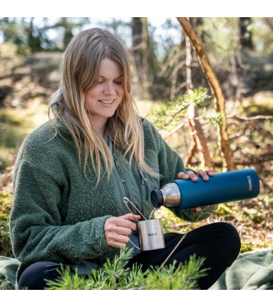 Primus Classic Light Vacuum Bottle 0.35l