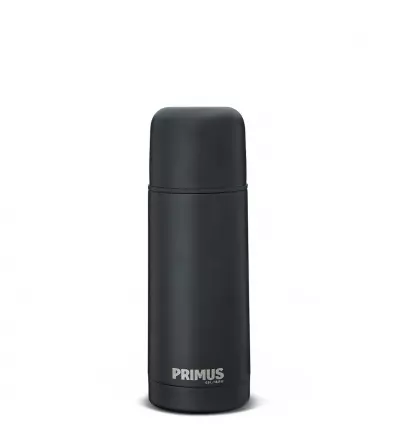 Primus Classic Light Vacuum Bottle 0.5l