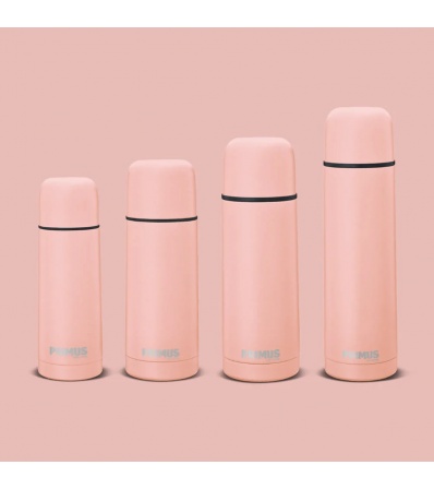 Primus Classic Light Vacuum Bottle 0.5l