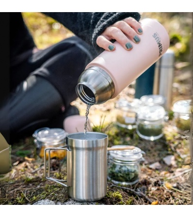 Primus Classic Light Vacuum Bottle 0.5l