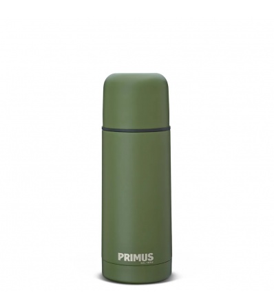 Primus Classic Light Vacuum Bottle 0.5l