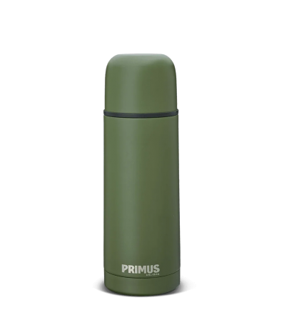Primus Classic Light Vacuum Bottle 0.75l