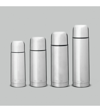 Primus Classic Light Vacuum Bottle 0.75l