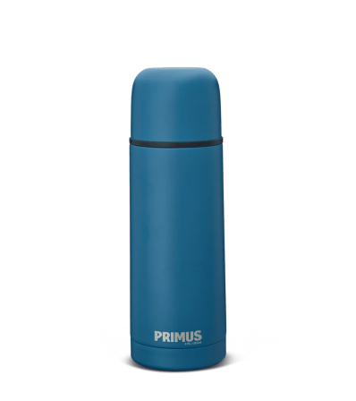 Primus Classic Light Vacuum Bottle 0.75l