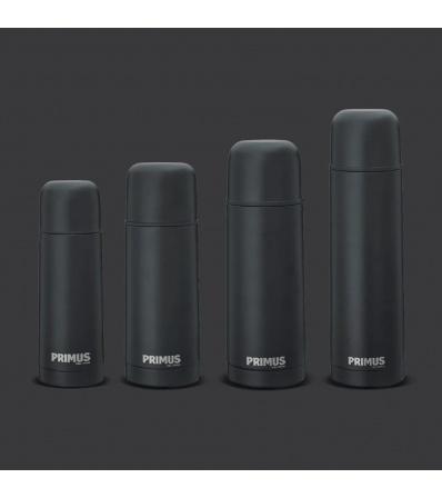 Primus Classic Light Vacuum Bottle 1l
