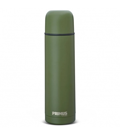 Термо Бутилка Primus Classic Light Vacuum Bottle 1l