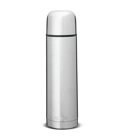 Primus Classic Light Vacuum Bottle 1l