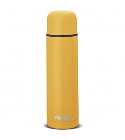 Primus Classic Light Vacuum Bottle 1l