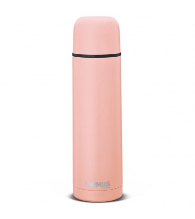 Термо Бутилка Primus Classic Light Vacuum Bottle 1l