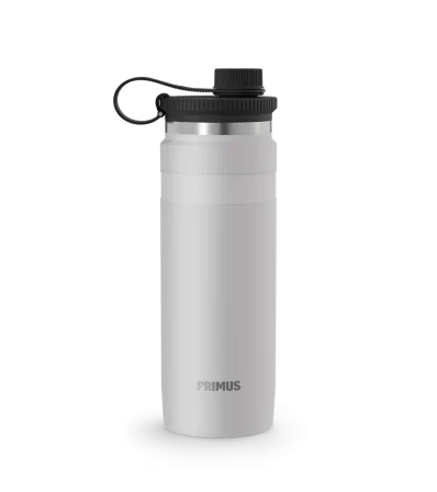 Primus Mika Wide Insulated Bottle Drink Cap 0.75l