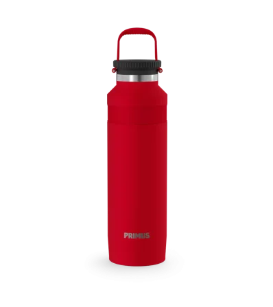 Primus Tufa Narrow Insulated Bottle 0.6l