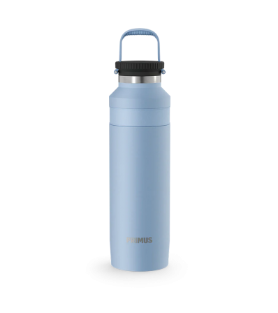 Primus Tufa Narrow Insulated Bottle 0.6l