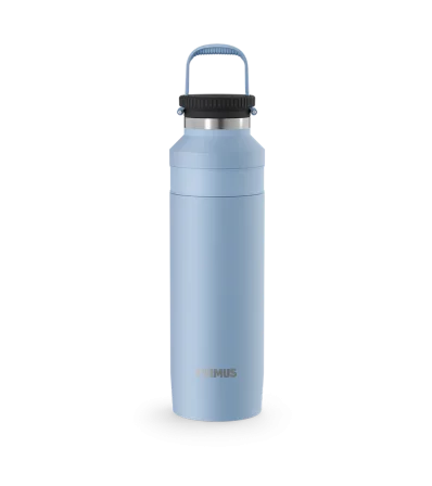 Primus Tufa Narrow Insulated Bottle 0.6l