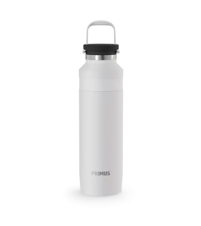 Primus Tufa Narrow Insulated Bottle 0.6l