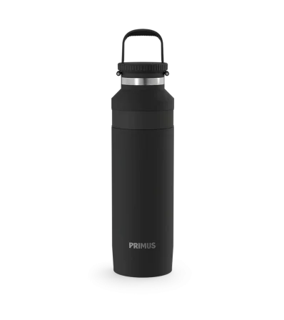 Primus Tufa Narrow Insulated Bottle 0.6l
