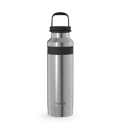 Primus Tufa Narrow Insulated Bottle 0.6l