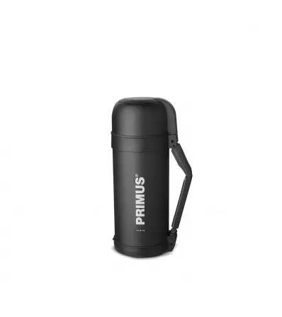 Primus Food Vacuum Bottle 1.5l