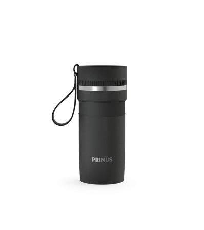 Primus Mika Wide Insulated Travel Mug 0.35l