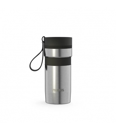 Термо Чаша Primus Mika Wide Insulated Travel Mug 0.35l