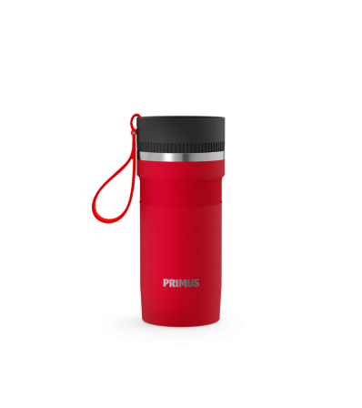 Primus Mika Wide Insulated Travel Mug 0.35l