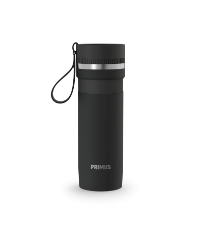 Primus Mika Wide Insulated Travel Mug 0.5l