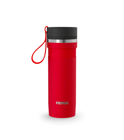 Primus Mika Wide Insulated Travel Mug 0.5l