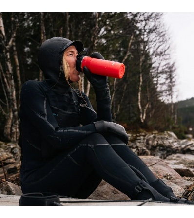 Primus Mika Wide Insulated Travel Mug 0.5l