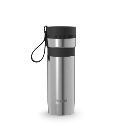 Primus Mika Wide Insulated Travel Mug 0.5l