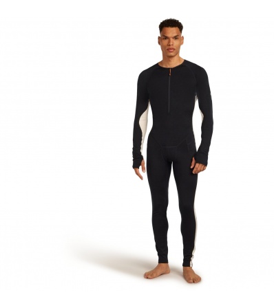 Термо гащеризон Icebreaker Merino 200 Oasis Plus Suit