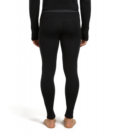 Icebreaker 300 MerinoFine Polar Thermal Leggings M's