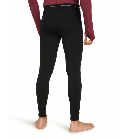 Icebreaker 300 MerinoFine Polar Thermal Leggings M's
