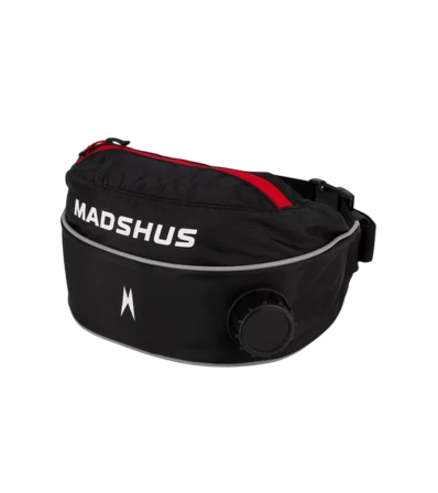 Madshus Insulated drink belt