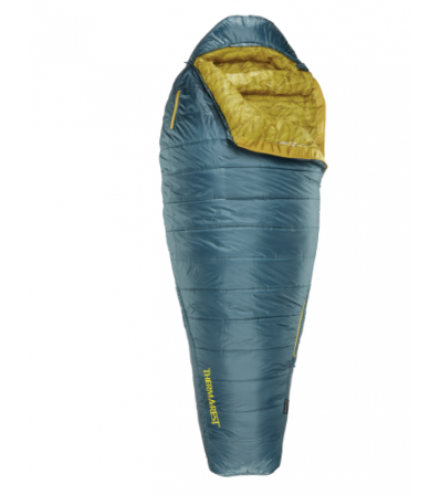 Спален Чувал Thermarest Saros 20F/-6C Sleeping Bag Long