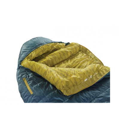 Спален Чувал Thermarest Saros 20F/-6C Sleeping Bag Long