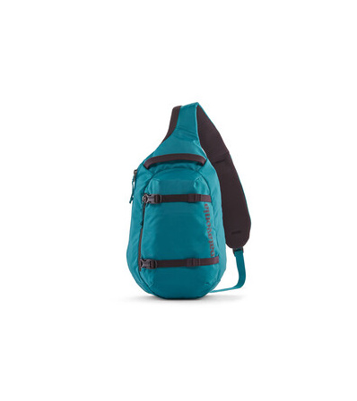 Раница Patagonia Atom Sling 8l Winter 2025