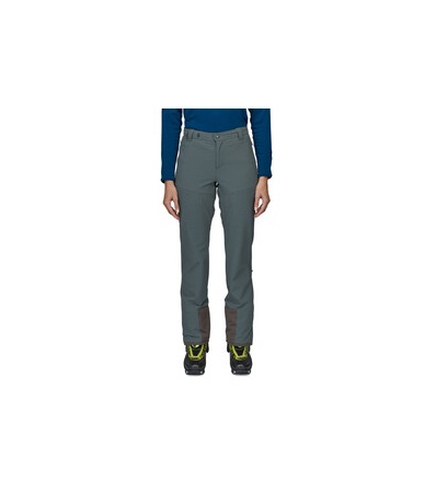 Patagonia Alpine Guide Pants Regular W's Winter 2025