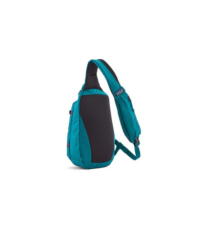 Раница Patagonia Atom Sling 8l Winter 2025