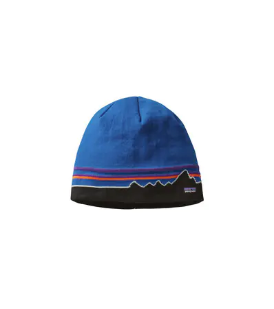 Шапка Patagonia Beanie Hat