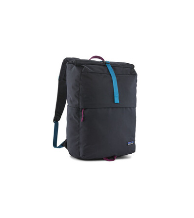 Patagonia Fieldsmith Roll Top Pack 30L Winter 2024