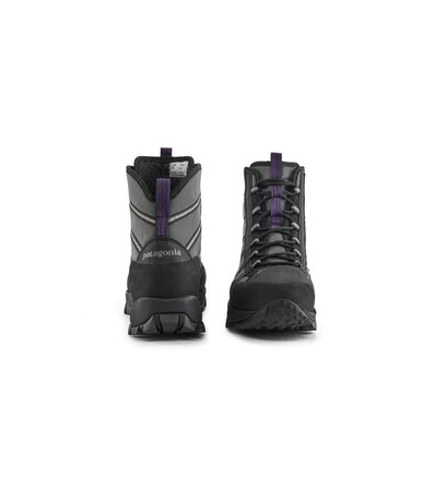 Patagonia Fly Fishing Forra Wading Boots Summer 2025