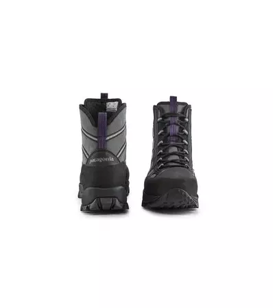 Обувки за Риболов Patagonia Fly Fishing Forra Wading Boots Summer 2025