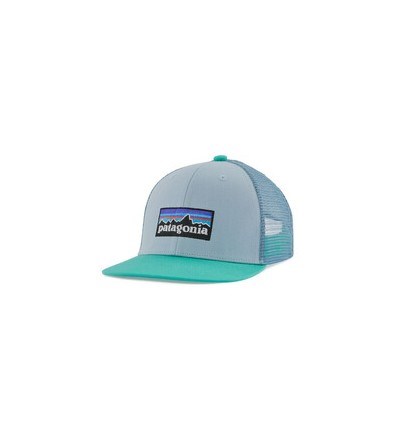 Детска Шапка Patagonia Kid's Trucker Hat